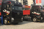  JH6 6x4ǣ1.3