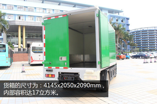 ��ռ����������г�&nbsp;����ʵ�ı��ǵ�T5