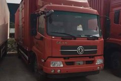 �һ������� �Ϻ��������6.8�״�����