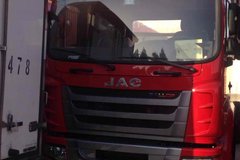 ����ֱ��2.5�� �Ϻ�������ػ���������