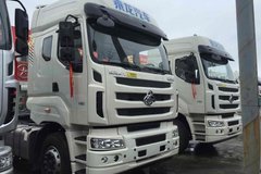 ֱ����ǧ Ȫ�ݶ�������M7�����������