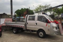 ֱ��3ǧ ����ʱ������K1˫����ʱ������