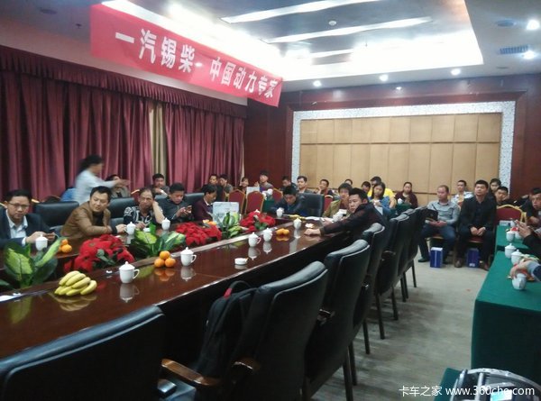 ����������ǧԪ���&nbsp;���;V��Ʒ�ƽ��