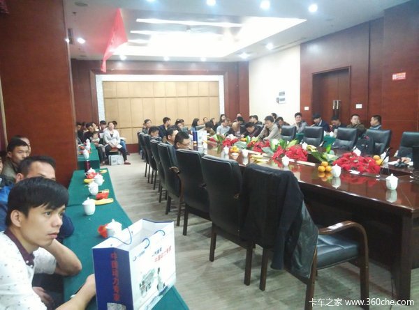 ����������ǧԪ���&nbsp;���;V��Ʒ�ƽ��