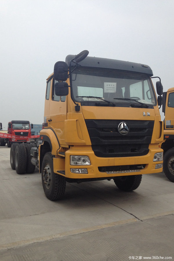 ��ж�����Żݣ��ɶ�������������2.48��