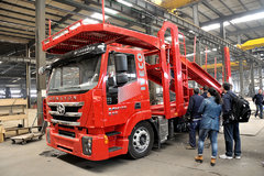 ʮ�����Ʒ�״ε�̨ ������չ�ؿ�����