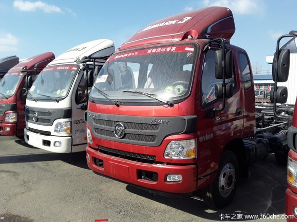 �Ż�2ǧ&nbsp;��������ŷ����3ϵ���ܰ����