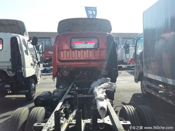 �Ż�2ǧ&nbsp;��������ŷ����3ϵ���ܰ����