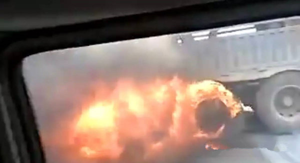 �����ҳ�������ȼ&nbsp;��ͬ���ٶ³�2����