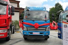 �һ�2�� �ൺ�����V�ػ������۴�����