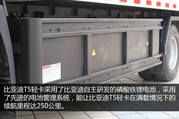 ��ռ����������г�&nbsp;����ʵ�ı��ǵ�T5