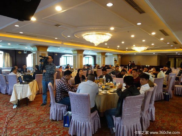 һ������10̨JH6&nbsp;�����������������ֱ�