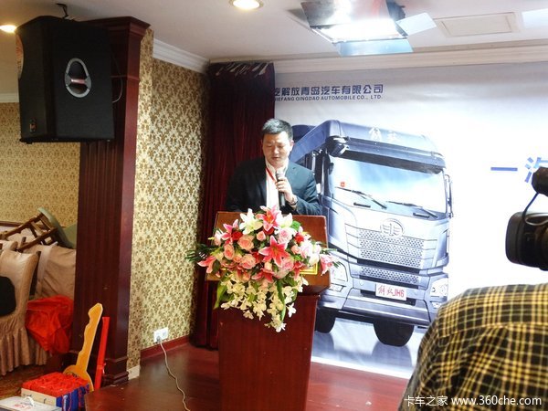 һ������10̨JH6&nbsp;�����������������ֱ�