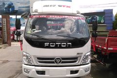 ��11.21�� ��������CTX�Ῠֱ��6000Ԫ