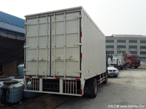 ֱ��2.9��&nbsp;������Ź�ʨ�ػ����һ���Ϯ