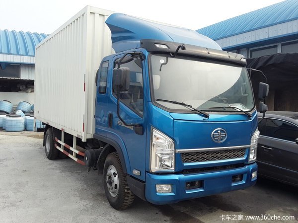 ֱ��2.9��&nbsp;������Ź�ʨ�ػ����һ���Ϯ