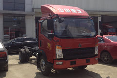 ����6000���ɶ�HOWOͳ˧�Ῠ�Żݴ���