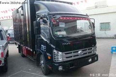 ֱ��3ǧ ����ʱ������H3�����Ῠ������