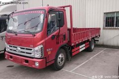 ����8ǧ ����ʱ������H3�ػ�������9��5