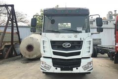 ���5̨ ���ڻ��⺺���ؿ��ػ�ֱ��8ǧ