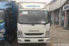 ��ǿ���� ������ά��C300�����Żݴ���