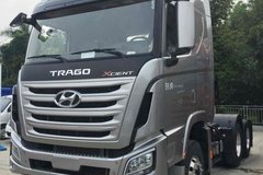 ����2�� ��ݸ�ִ�8x4�����ػ��Żݴ���