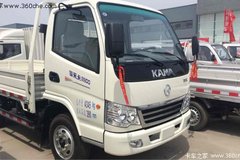 ֱ��5ǧ �����������������Ῠ���۴���