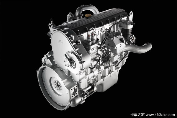 ������չ������Я������������Ʒ����