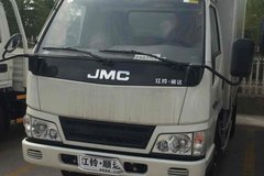 ��2ǧ��5ǧ �˳ǽ���JMC�Ῠ�Żݴ����