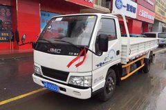 ֱ��1��Ԫ  �Ϻ���˳�������忭�˴���