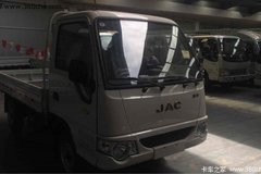 ����3.6ǧ ��������X187�����Żݴ�����