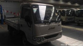 降价3.6千 西安康铃X187马力优惠促销中