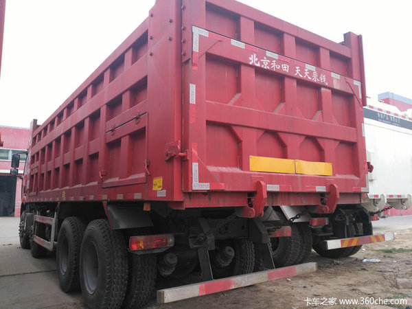 ֱ�������壡��������ж���Żݴ���