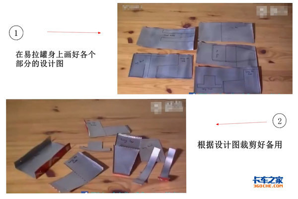 ��������������&nbsp;��һ��'��'���޷�����