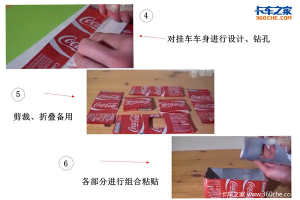 ��������������&nbsp;��һ��'��'���޷�����