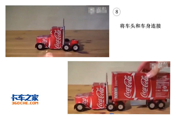 ��������������&nbsp;��һ��'��'���޷�����