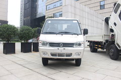 �Ż�2ǧ8 ���ݶ���С�����Ῠ���ȴ���