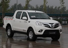 4月23日!兰州萨瓦纳 拓路者品鉴会开启