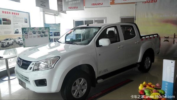 �Ż�2ǧ5&nbsp;���ݽ�����ʮ�������Żݴ���