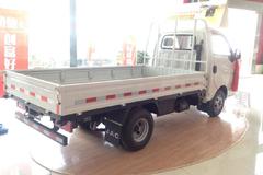 �Ż�3ǧ ���ݽ�������X5�ػ�����ʱ����