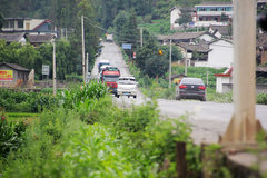 �Ĵ�ũ���ֹ���޳��� Υ����߷���ǧ