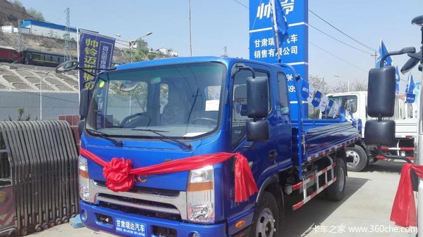 �Ż�2ǧ8&nbsp;���ݽ���˧��Eϵ���Ῠ������