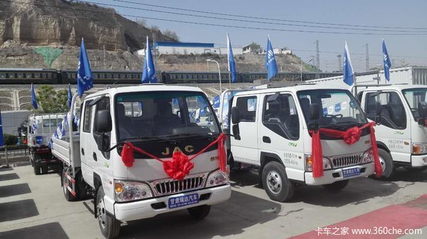 �Ż�5ǧ&nbsp;���ݽ���˧��Hϵ���Ῠ������