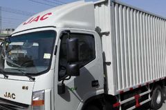 �Ż�3ǧ ���ݽ���˧��H330�Ῠ���ȴ���