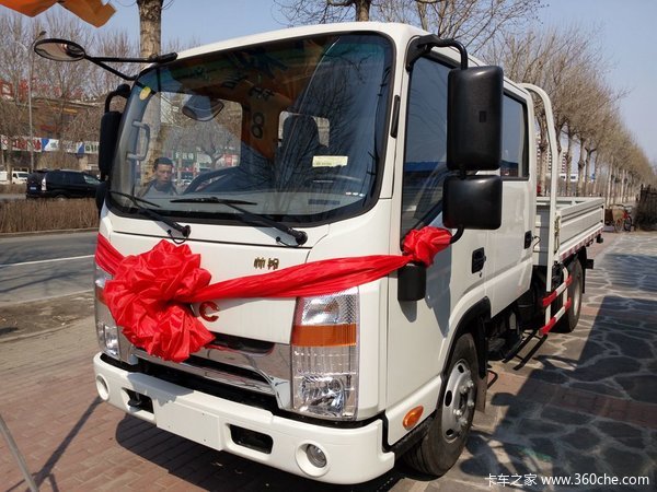 �����ͻ�&nbsp;����˧���´����ֹ�Բ���ɹ�