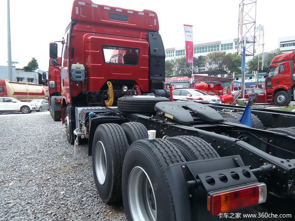 ֱ��һ��������J6Pǣ�����Żݴ���