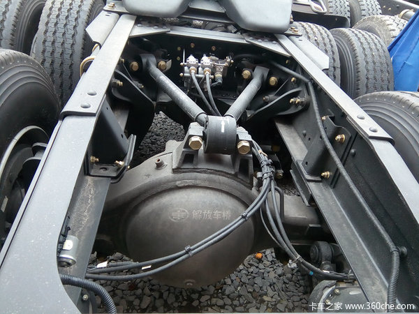 ֱ��һ��������J6Pǣ�����Żݴ���