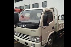 ֱ��7ǧ �人���������D6�Ῠ�Żݴ���