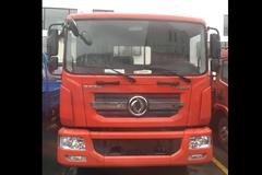 ֱ��1.2�� �人����������ػ���������