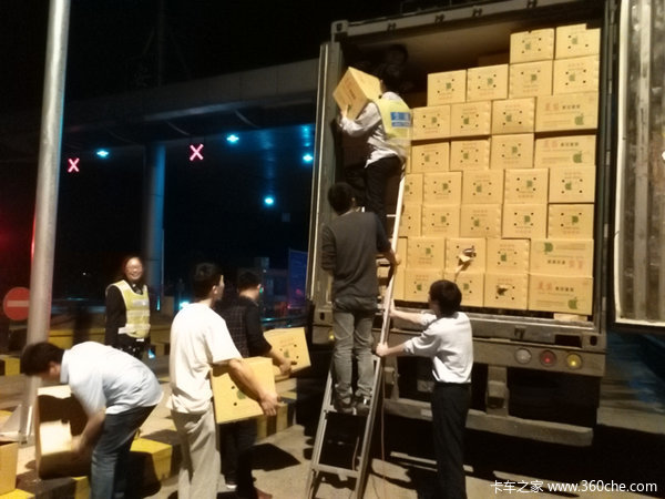 ������ͨ����°취&nbsp;���������ҿ��ɳ�